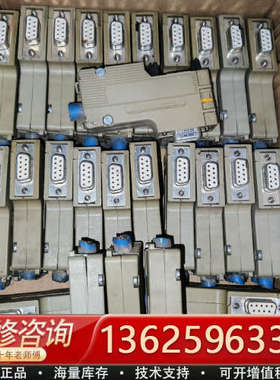 伦茨接线头  伦茨变频器插头   EWZ0046[议价]