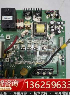 2945007301  /2945007302  台达变频器【议价】