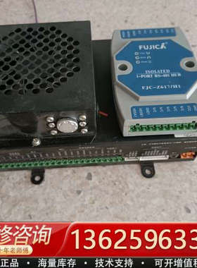富士FJC-TAX6D001  TAD001 富士FJC-Z[议价]
