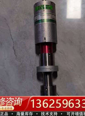 美国DUKANE  必能信 超声波换能器 41c28-001[议价]