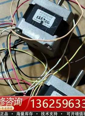 SST42D2120(SST4202120)【议价】