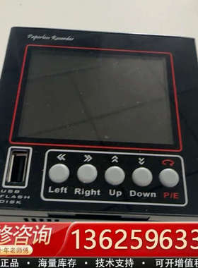 paperless recorder LD304AG-NS1[议价]