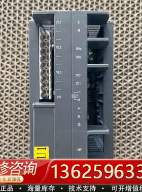 ABB控制器FC610-MR-AC 1TNA928612R0[议价]