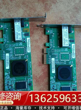 PX2510401-70  B       QLE2460-[议价]