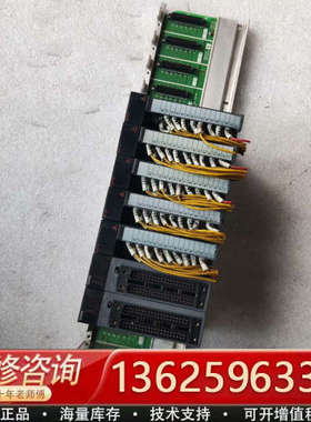 三菱PLC，SUPPLYUNIT，实物拍摄，成色如图，，[议价]