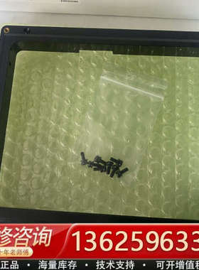 OP-88350 OP-88772[议价]