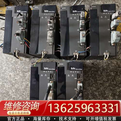 欧瑞驱动SD20-G552T3M3、MSD20-G452T3[议价]