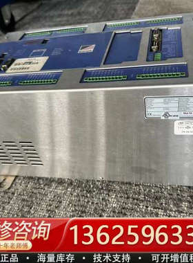 通快TRUMPF激光控制器 Lazersafe，型号ISA3[议价]