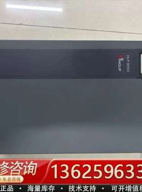 海利普变频器HLP-SK100型号HLP-SK1000045【议价】