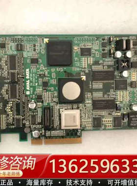 日本AVAL DATA  PC09013A IPCE-[议价]