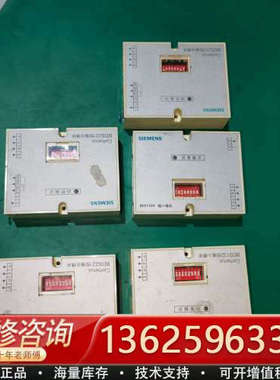 Bc80系列模块，BDS221、BDS221A、BDS[议价]