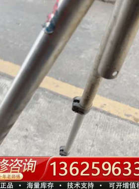 三脚架BOGEN博根重型三脚架，详细情况片，需要的联系！[议价]