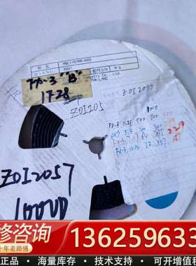 OKI MSC1157MS IC SOP8[议价]