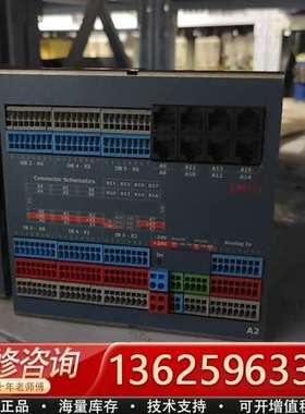 EMIO ZGR 120 001模块，奥地利原产，品，实【议价】