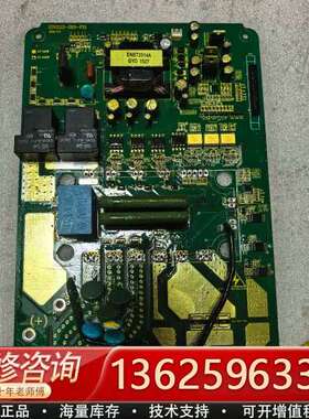 EN2112-S10-P11 变频器电源驱动板，实物图，当配【议价】