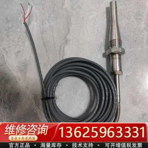 丹佛斯MBT5116-2xPt1000 084Z4125-4[议价]