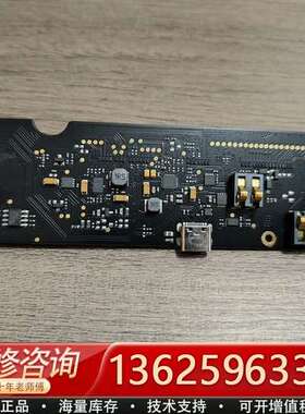 怒喵 插键板AM12-MAIN-P1 20221111【议价】