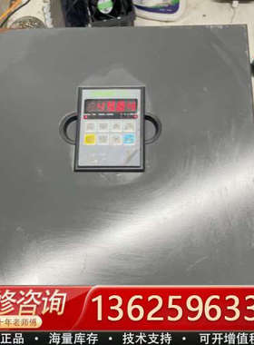 佳乐JAROL变频器JR6000-022G/030P-4-1[议价]