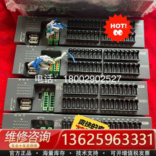 议价 MSYSTEM R7K4DML-B-DAC32C-R