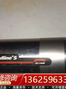 议价美国Modline5测温计！急速卖！