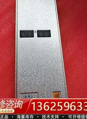 LE0MPSA08 交换机交流电源模块 S93系列【议价】