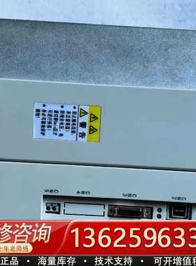 GE3150T-LA1 广州数控伺服驱动器GE3000  3【议价】