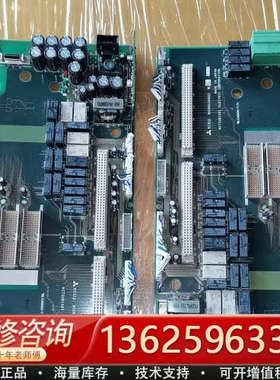 三菱机器人RZ322 BU288A346G51的，八[议价]