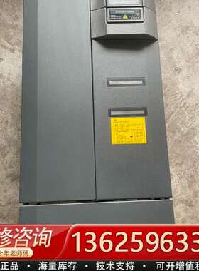 6SE6440-2UD33-0EB1【议价】