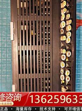 永宏FBs-60MAT2-AC【议价】