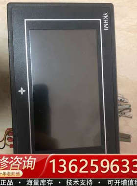 中达优控MM-20MR-4MT-430A-FX-A 实物拍摄[议价]