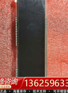 CMF1P1003-S-G-E  150829a  D150[议价]