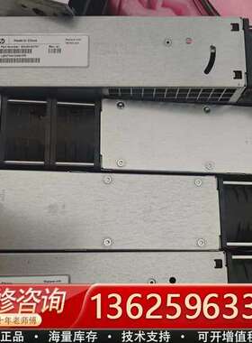 HP 781532-001 StoreServe 20000【议价】