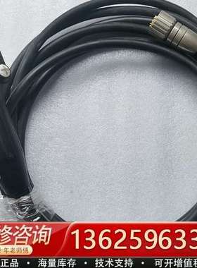 EUCHNER安士能 安全开关，ZSB077040，德国制造【议价】