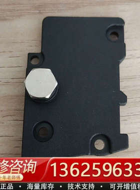 海德汉 LS1X6 LS106 LS176 LS186 光栅[议价]