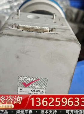 德国振镜scanlab basiCube 10，波长10[议价]