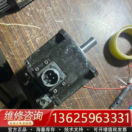 R88M-1M1K520T-S2，1.5kw伺服电机。[议价]