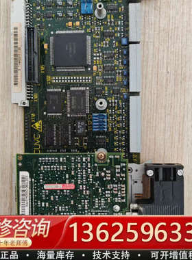 ADB板6SE7090-0XX84-0AB0价格700[议价]