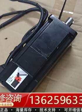 MM101A2LN08【议价】