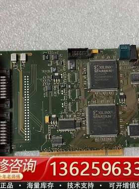 德国卓勒 ZOLLER 41668498  EL419167【议价】