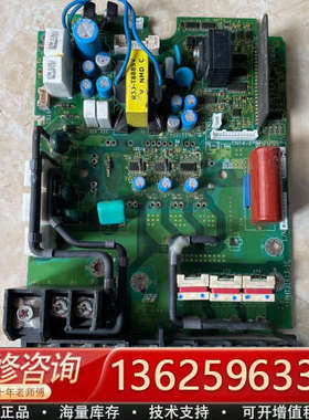 安川电源板YPHT31613-1C，ETP713572，成色[议价]