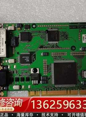 德国 Baumer optronic Baumer  pci【议价】