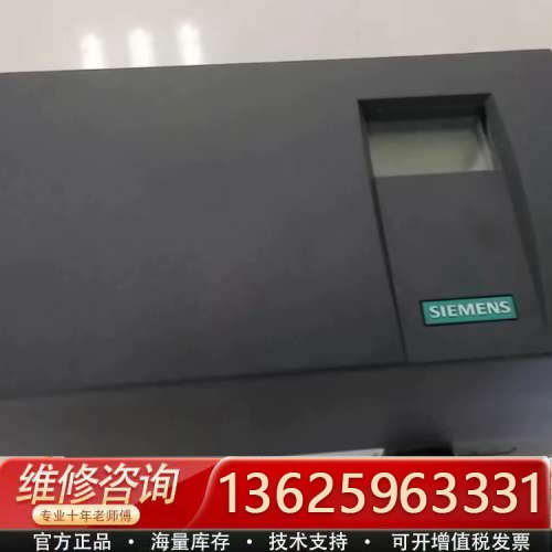 定位器 6DR5010-0NG00-0AA0[议价]