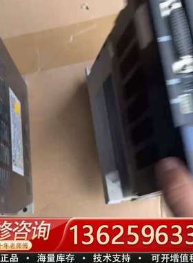 0.4KW力川伺服驱动：ZYDB2-042002-LB622【议价】