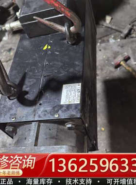 LTi伺服电机 FLPF190-3-20-560/X[议价]