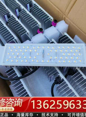 华普X36A-CC-63P7-8302-7040-HP防水l[议价]