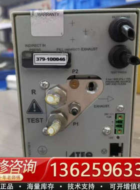 F28 LIGHT /379-100046[议价]