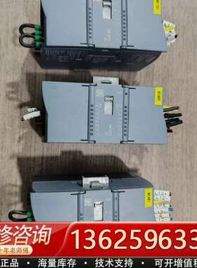 S7-1200 SM1231AI【议价】