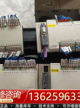 SOFTLINK欧辰PLC  ,RT132-1BL00-DP[议价]