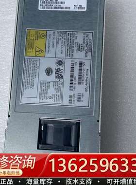 博科Brocade 5300 电源 SP640 60-030【议价】