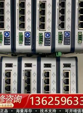 GE 模块  顺丰到付 EPSCPE100-A【议价】